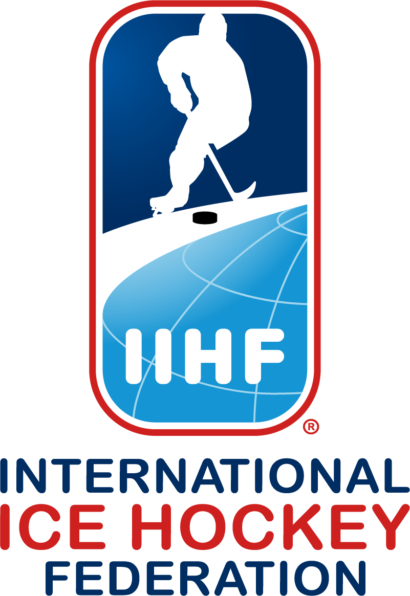 IIHF