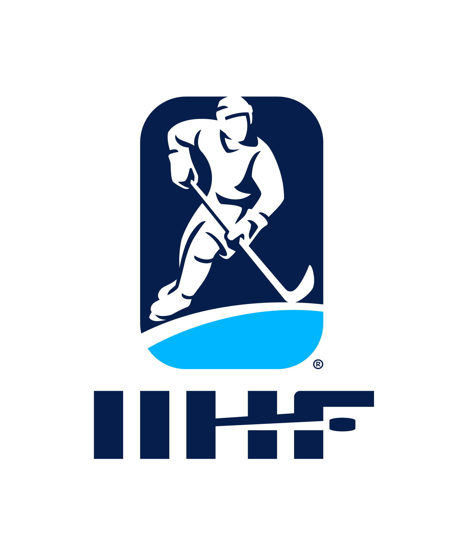 IIHF