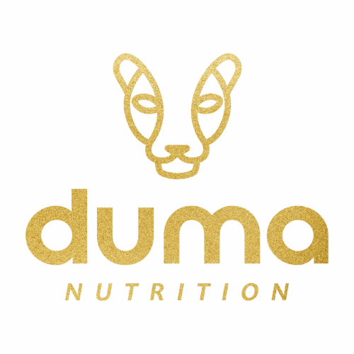 duma Nutrition