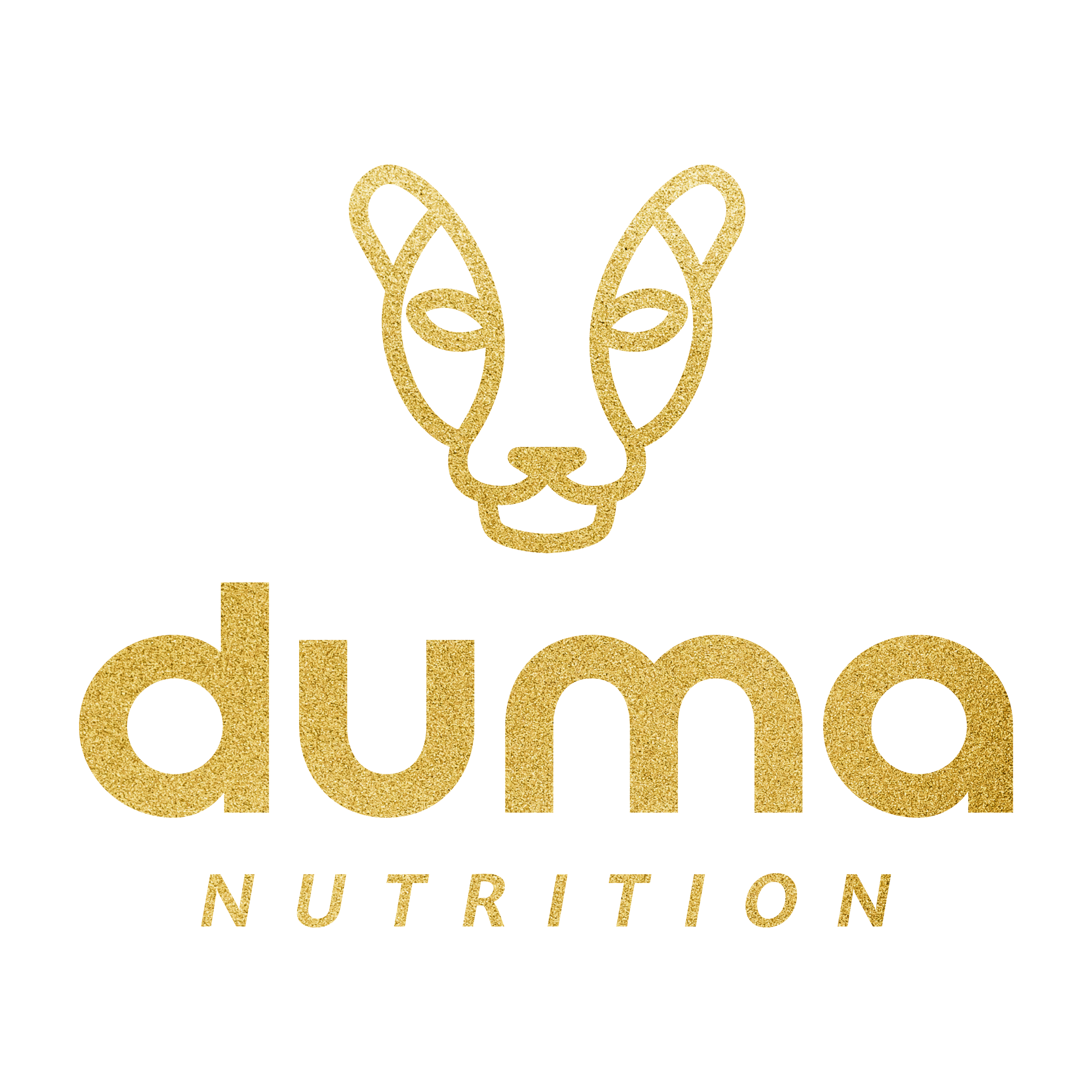 duma Nutrition