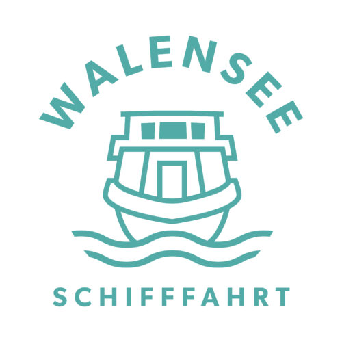 Walensee Schifffahrt
