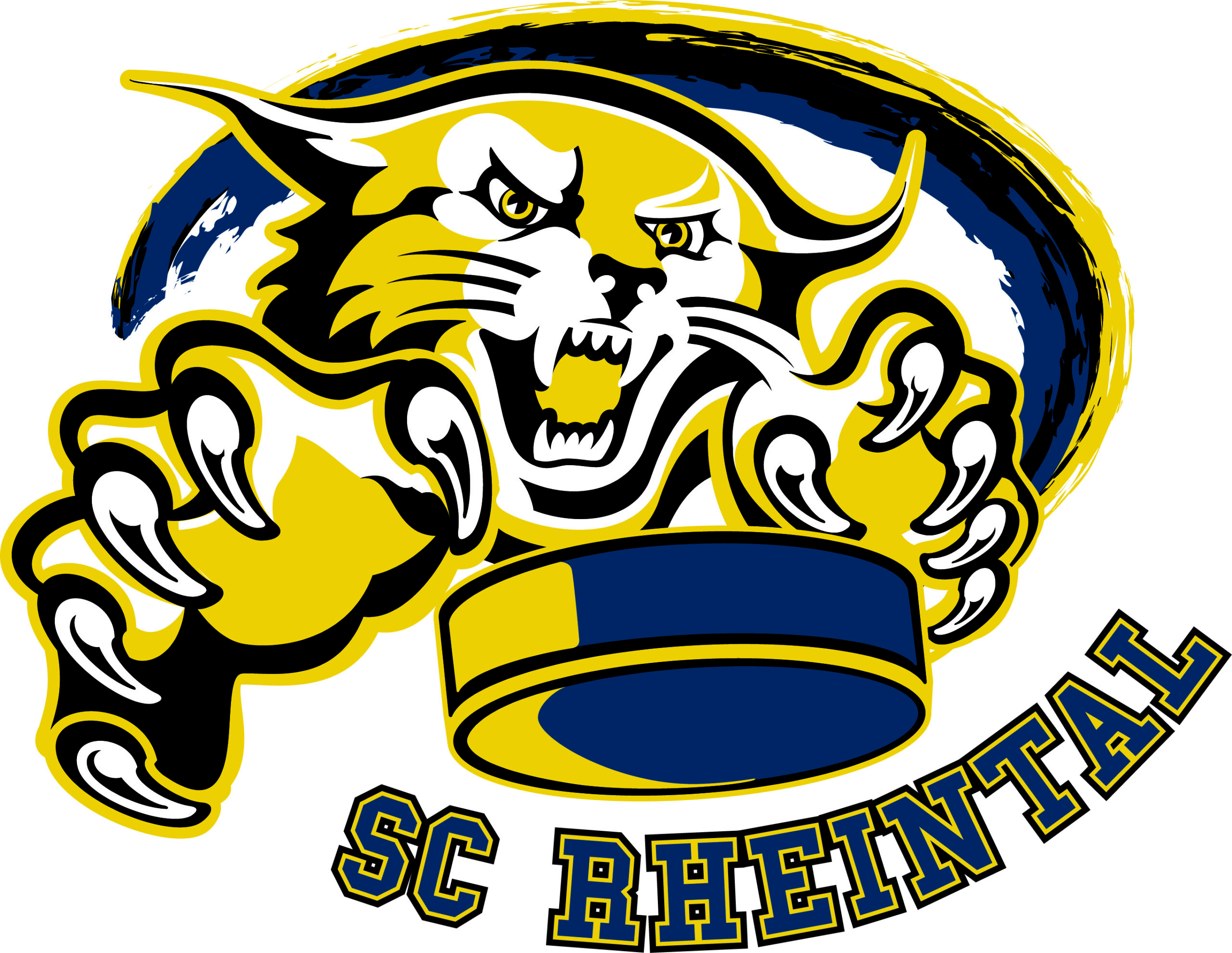 SC Rheintal
