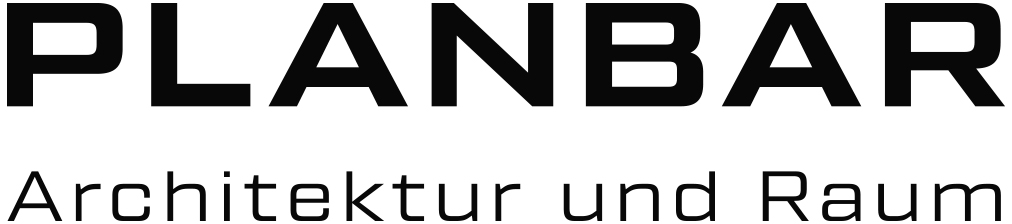PLANBAR