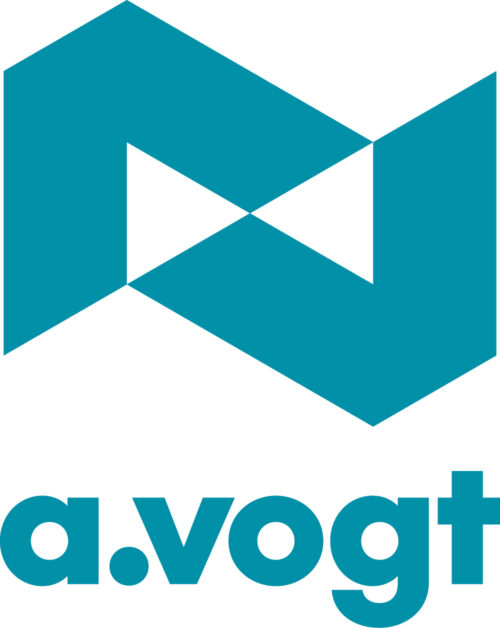 A. Vogt Gebäudetechnik AG