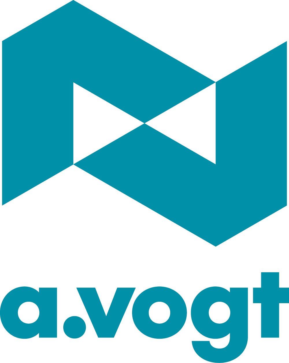 A. Vogt Gebäudetechnik AG