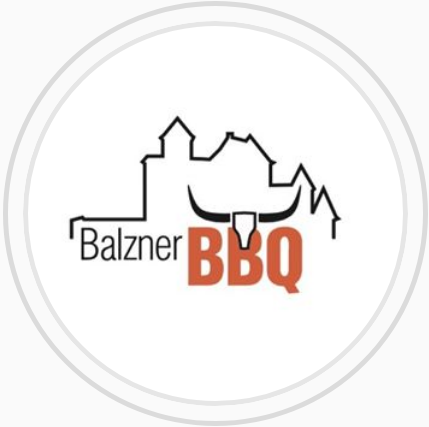 Balzner BBQ