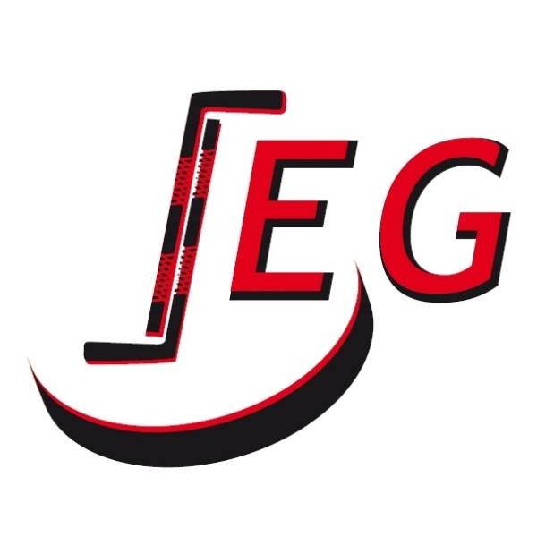 SEG Eishockeyschule Sargans