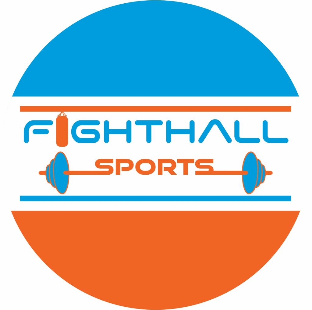 Fighthall Sports