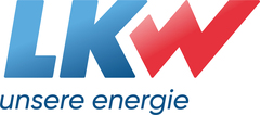 LKW Liechtensteinische Kraftwerke