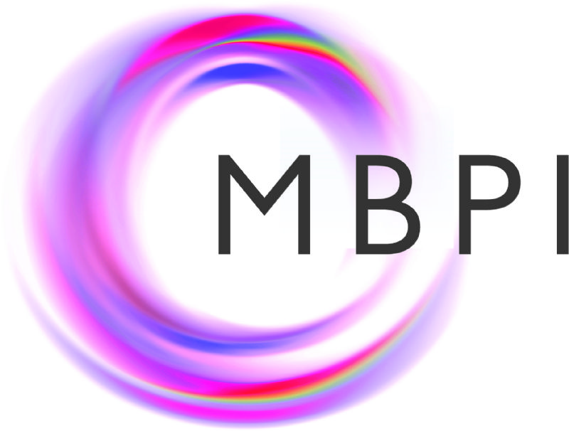 MBPI