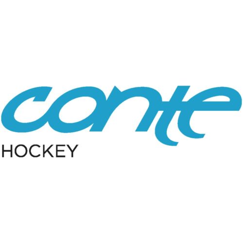 conte Hockey